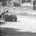 84 Frazer Nash Le Mans  BMW - F.Cortese (7)